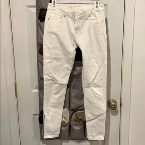 Michael kors jeans